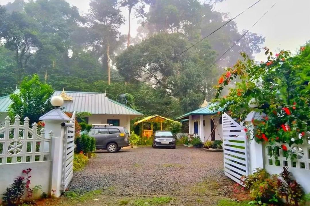 Photo of Others in Devikolam