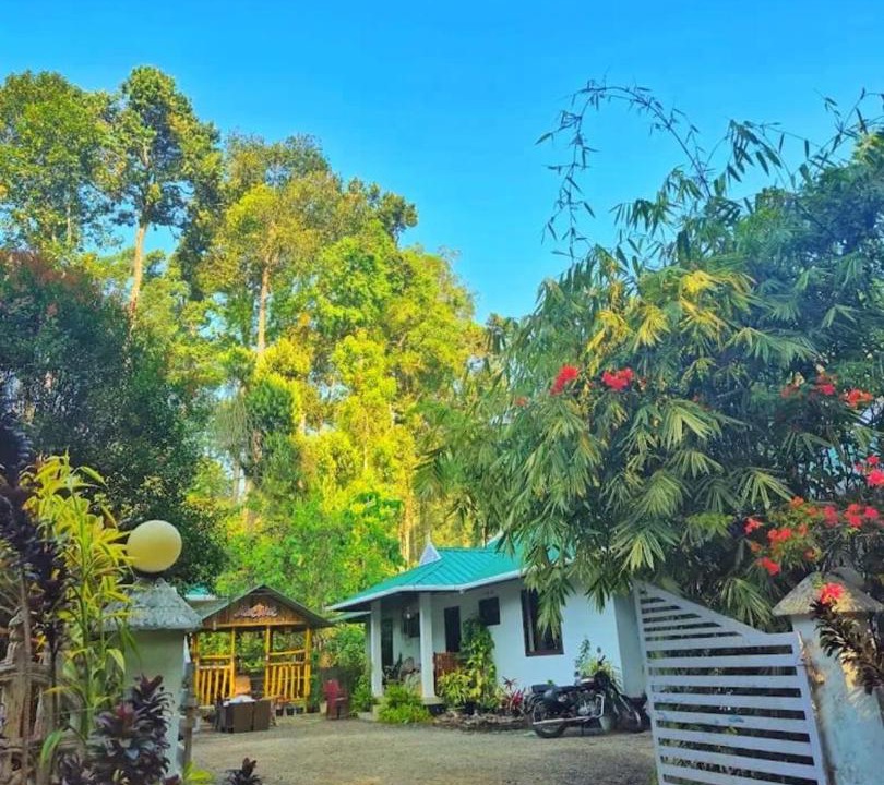 Photo of Others in Devikolam