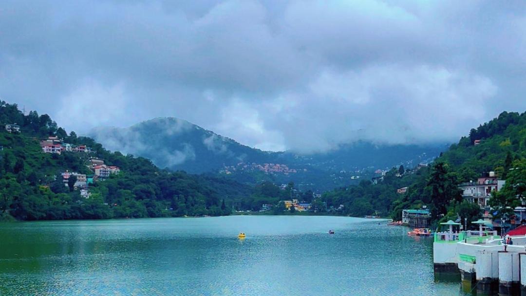 Photo of Others in Bhimtal
