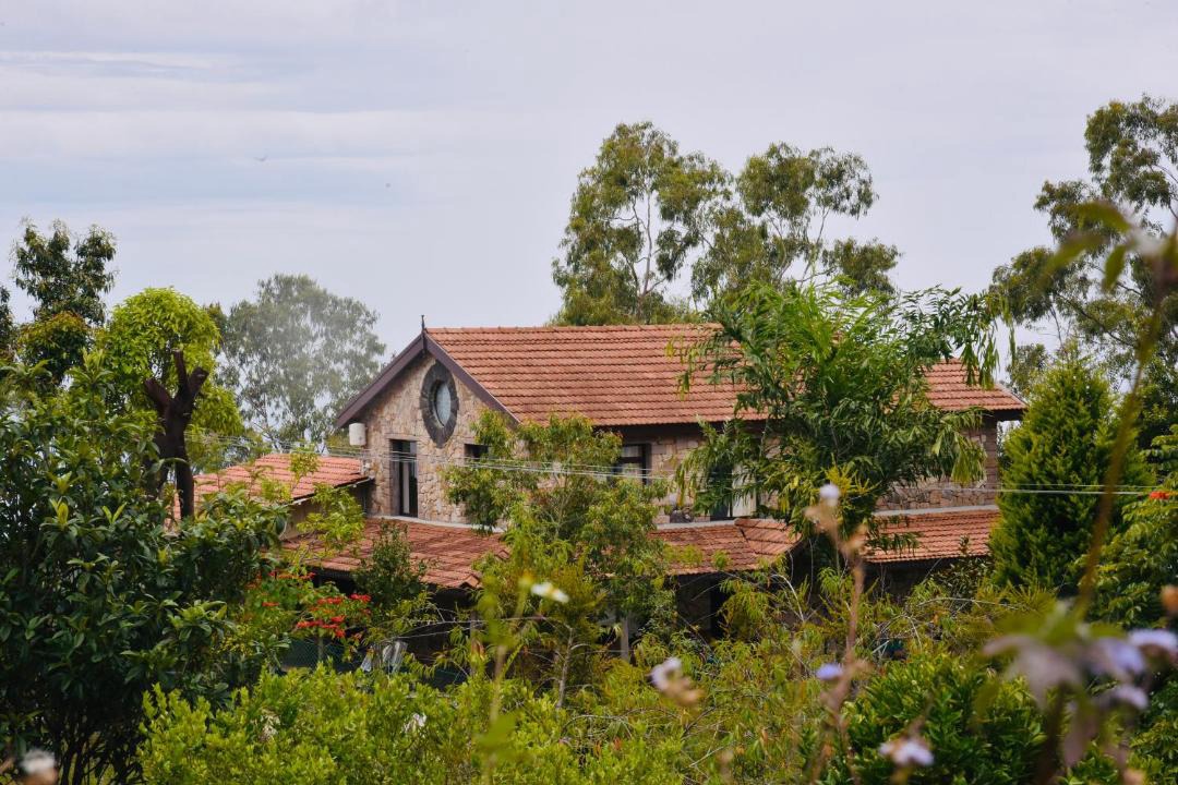 Photo of Others in Kodaikanal
