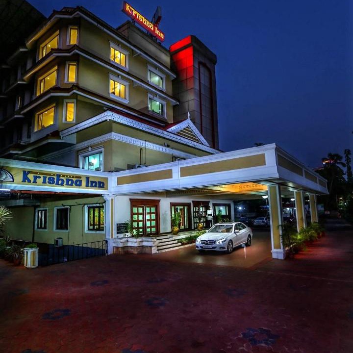 Photo of Others in Kuppaayil