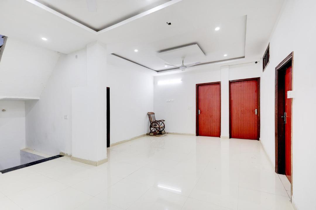 Photo of Others in Faridabad