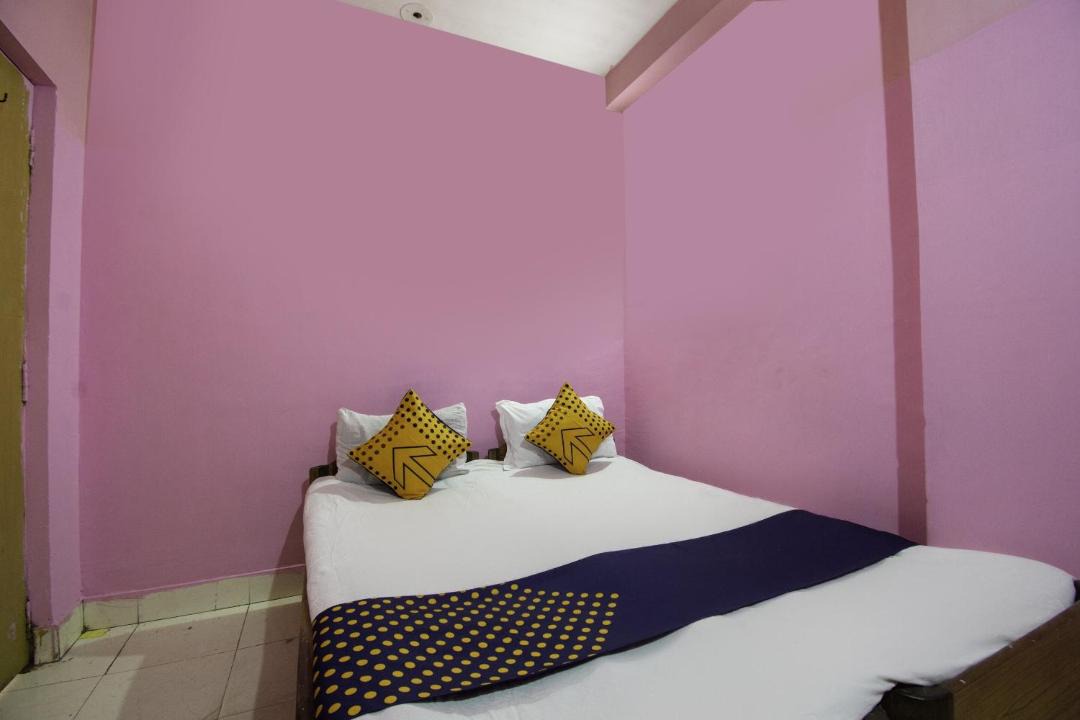 Photo of Bedroom in Sakchi
