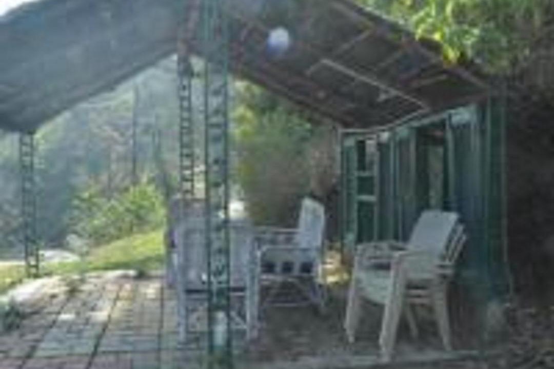 Photo of Others in Kalka