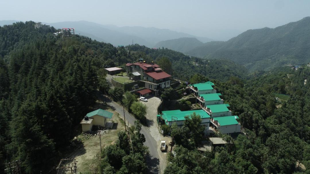 Photo of Others in Shimla