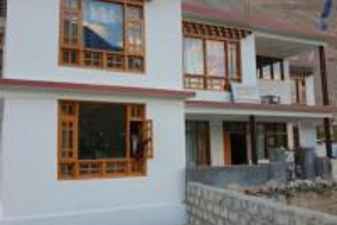 Photo of Others in Tabo