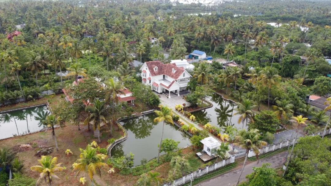 Photo of Others in Cherthala
