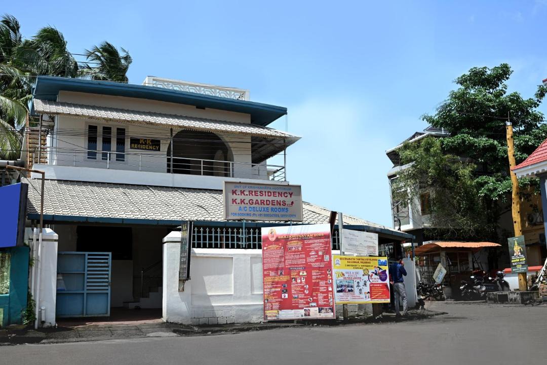 Photo of Others in Palakkad