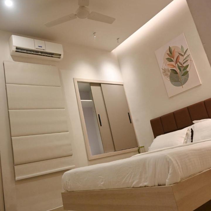 Photo of Bedroom in Palakkad