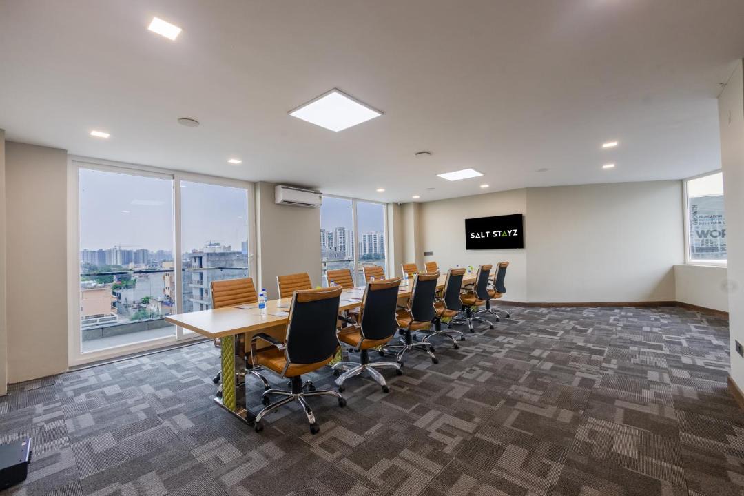 Photo of Others in Gurugram
