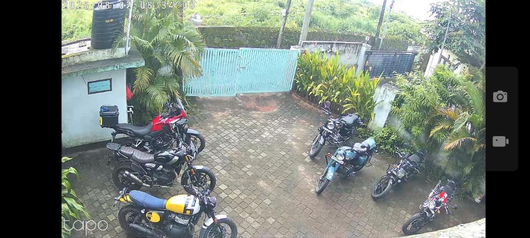 Photo of Others in Kannur