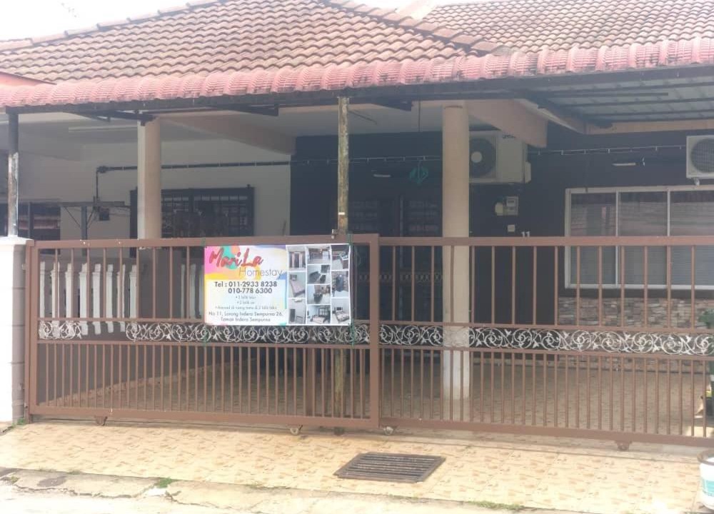 Photo of Others in Kuantan