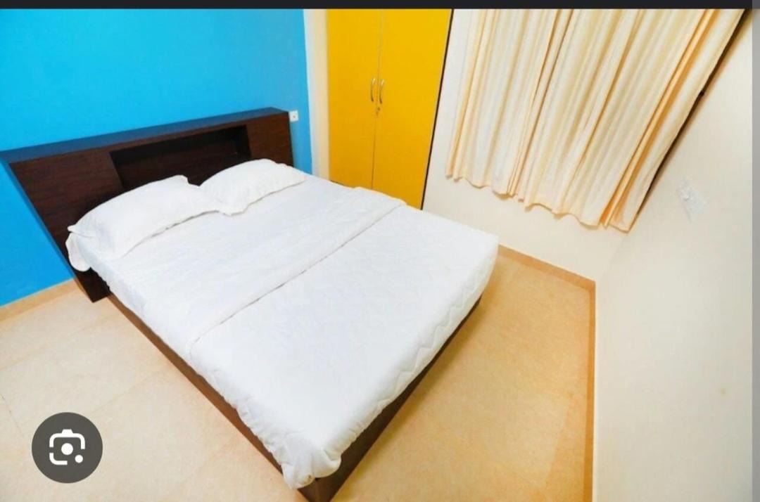 Photo of Bedroom in Kochi