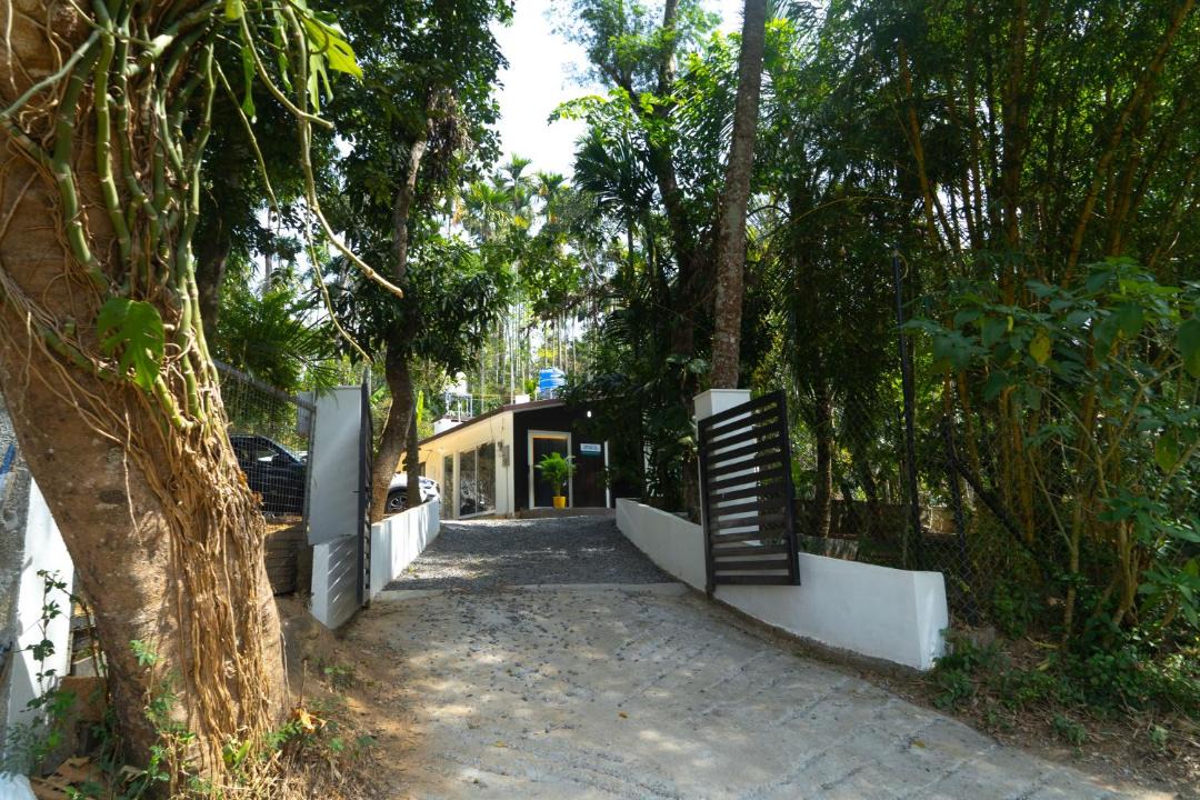 Photo of Others in Sulthan Bathery