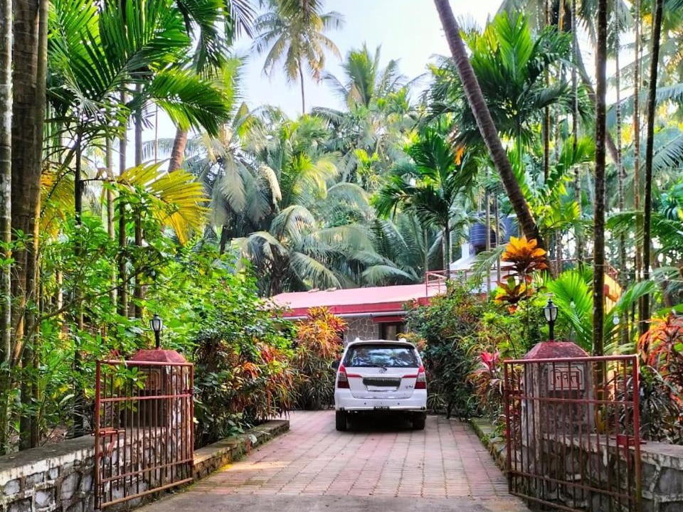 Photo of Others in Alibaug