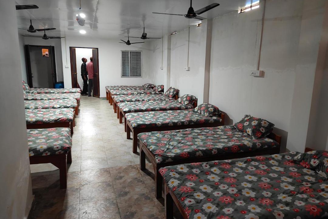 Photo of Others in Dhanbad