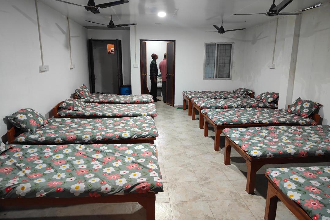 Photo of Others in Dhanbad
