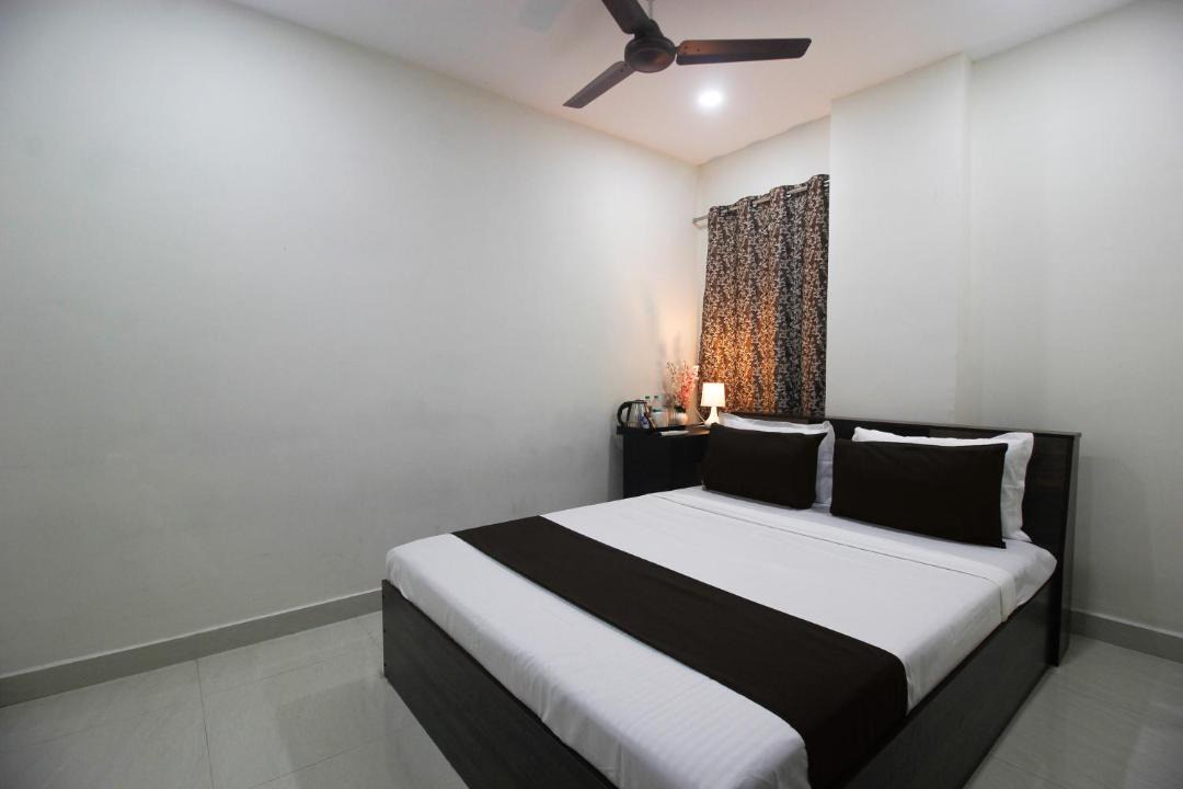 Photo of Others in Gachibowli