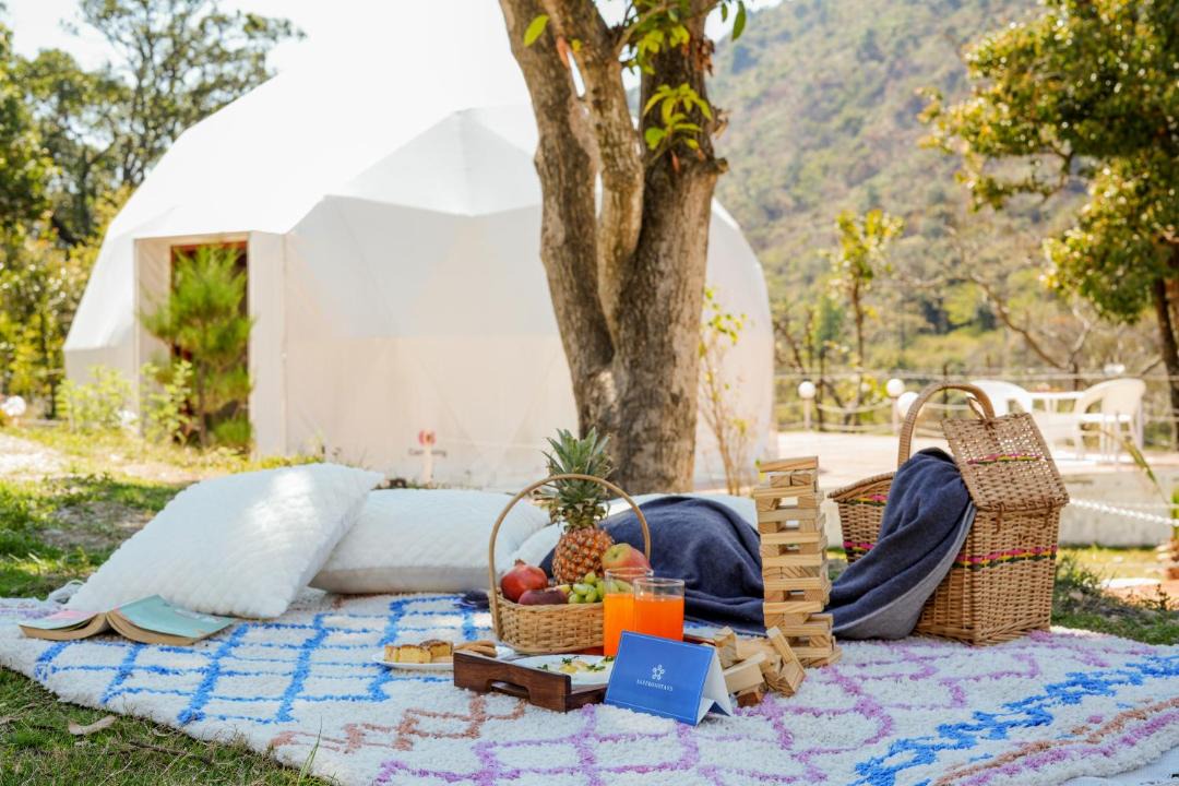 Photo of Others in Ranikhet
