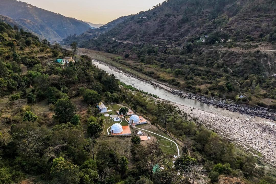 Photo of Others in Ranikhet