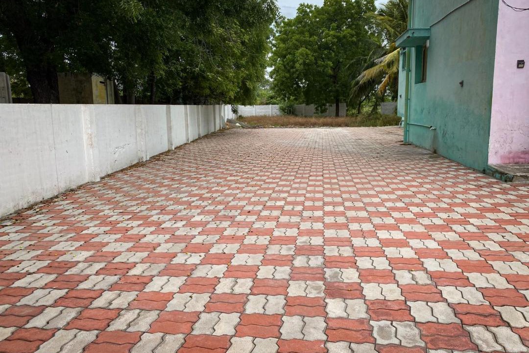 Photo of Others in Samayapuram