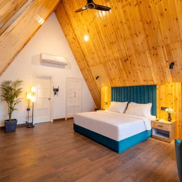 Photo of Others in Gurugram