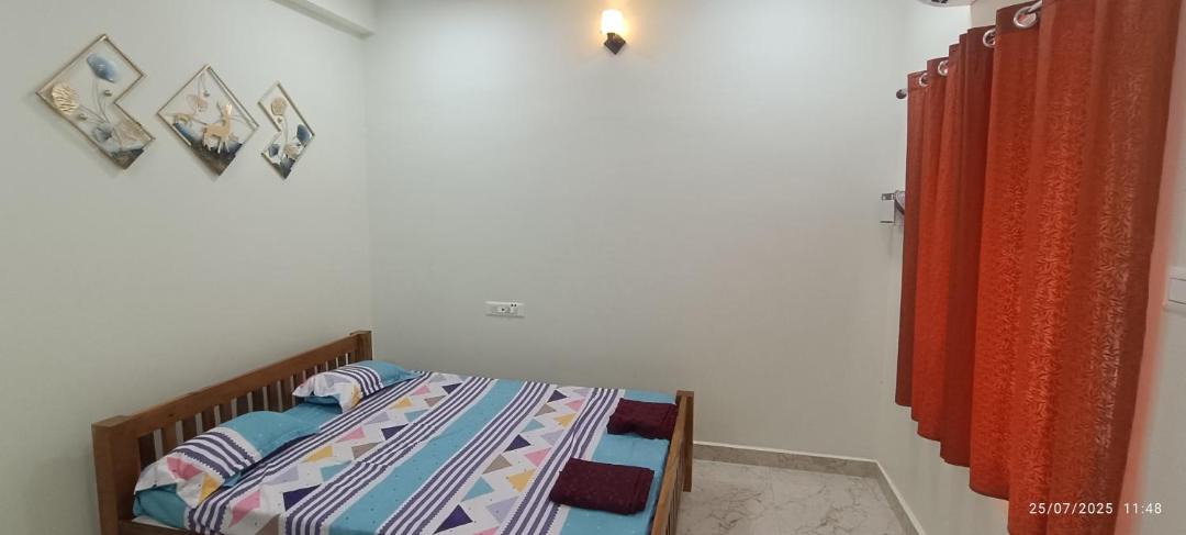 Photo of Bedroom in Sirkazhi