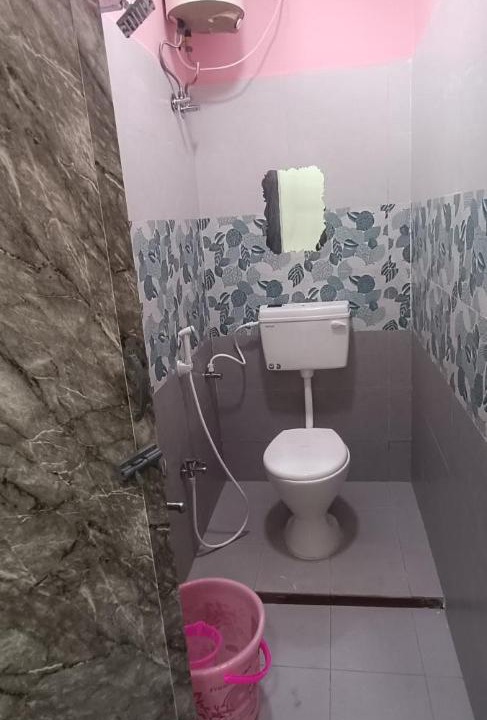 Photo of Bathroom in Sirkazhi