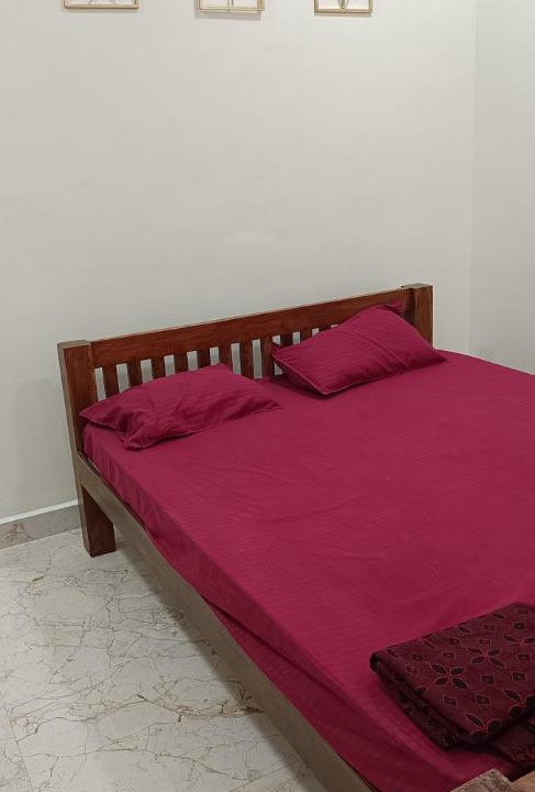 Photo of Bedroom in Sirkazhi