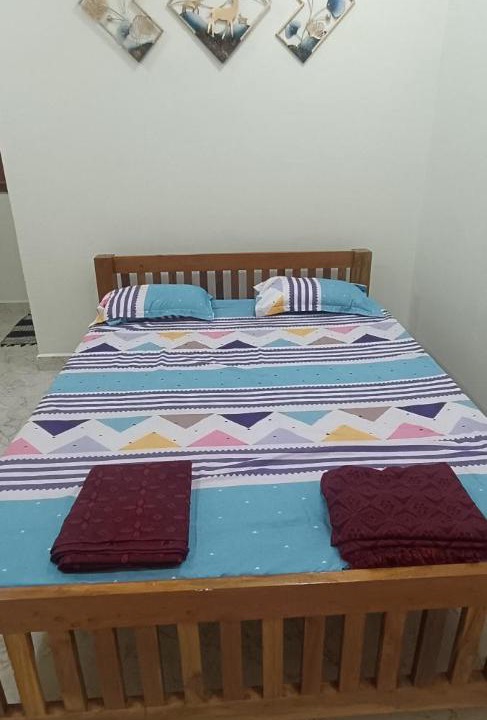 Photo of Bedroom in Sirkazhi