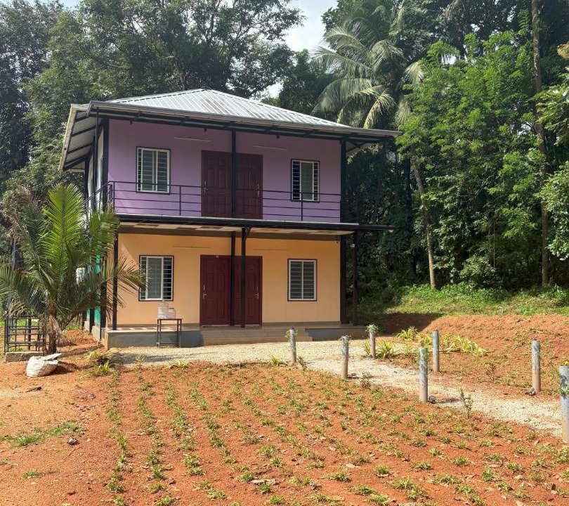 Photo of Others in Palakkad