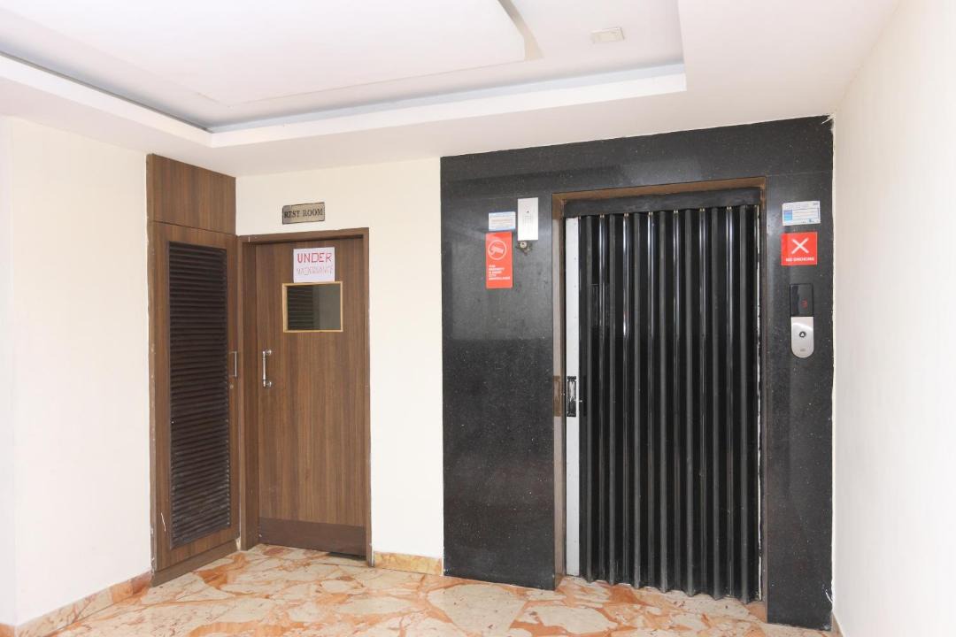 Photo of Others in Chennai
