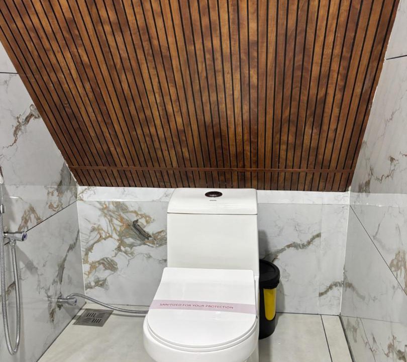 Photo of Bathroom in Chavakkad