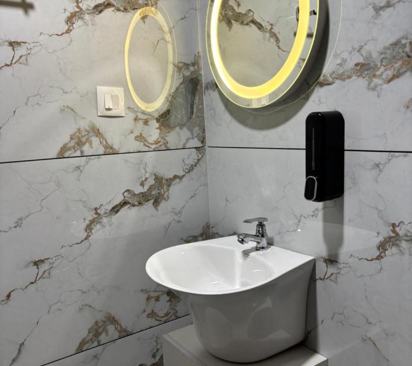 Photo of Bathroom in Chavakkad