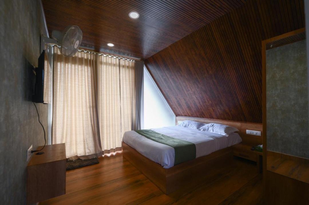 Photo of Bedroom in Chavakkad