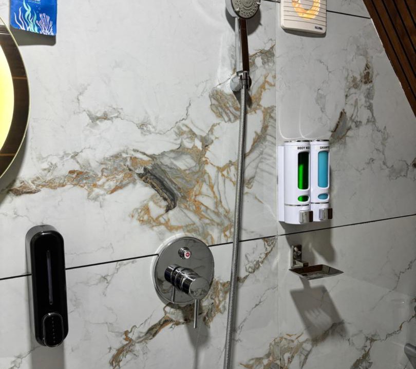 Photo of Bathroom in Chavakkad
