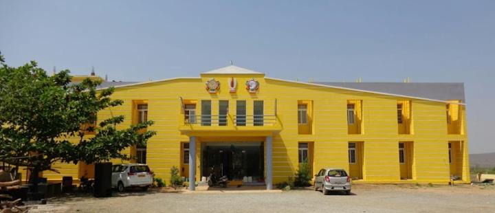 Photo of Others in Ahobilam