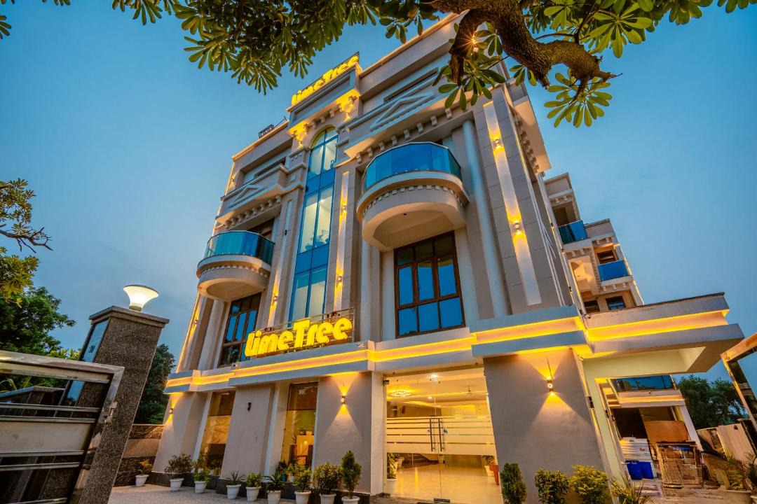 Photo of Others in Greater Noida