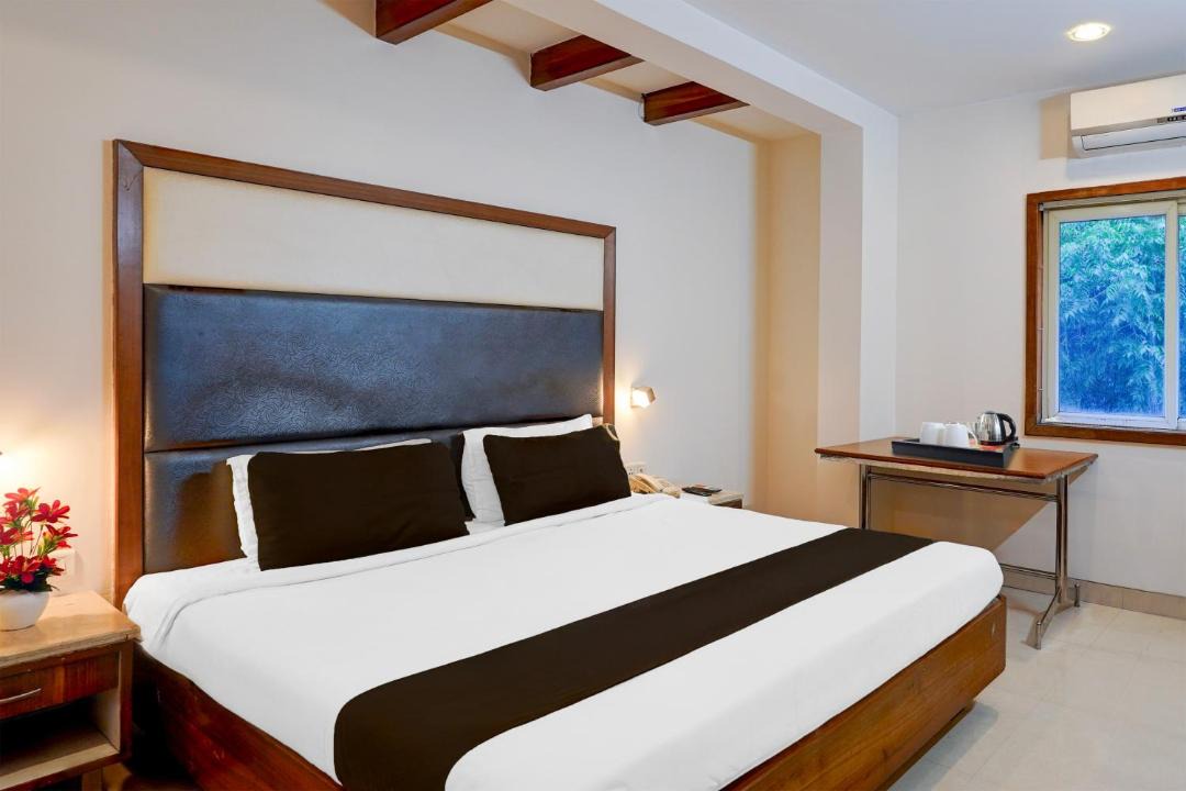 Photo of Bedroom in Valasaravakkam