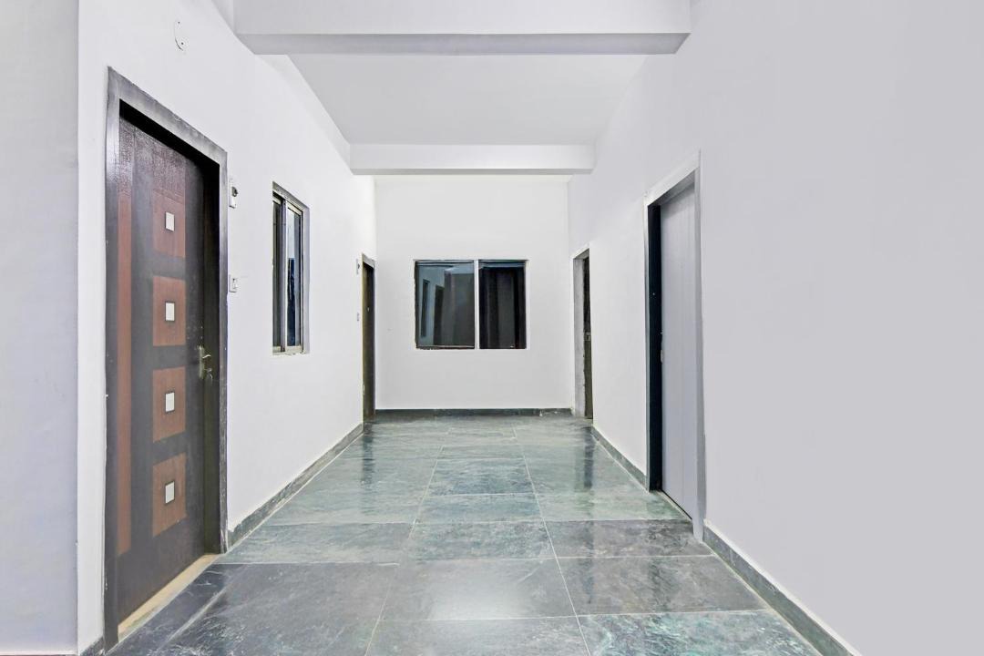 Photo of Others in Sankrail