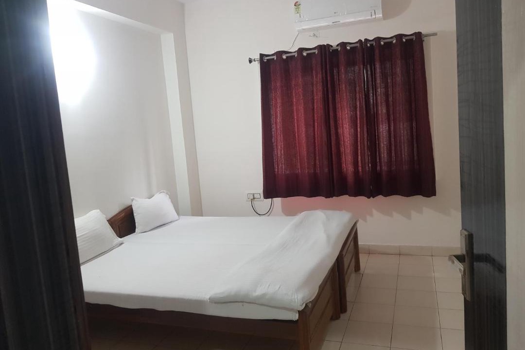 Photo of Bedroom in Ranchi