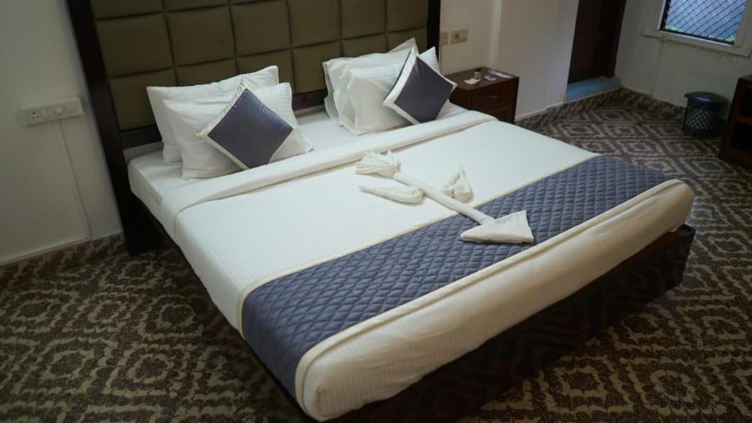 Photo of Bedroom in Chengannur