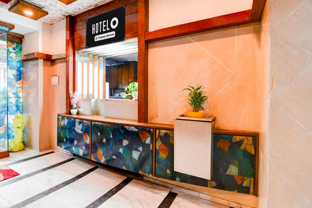 Photo of Bathroom in Ballygunge