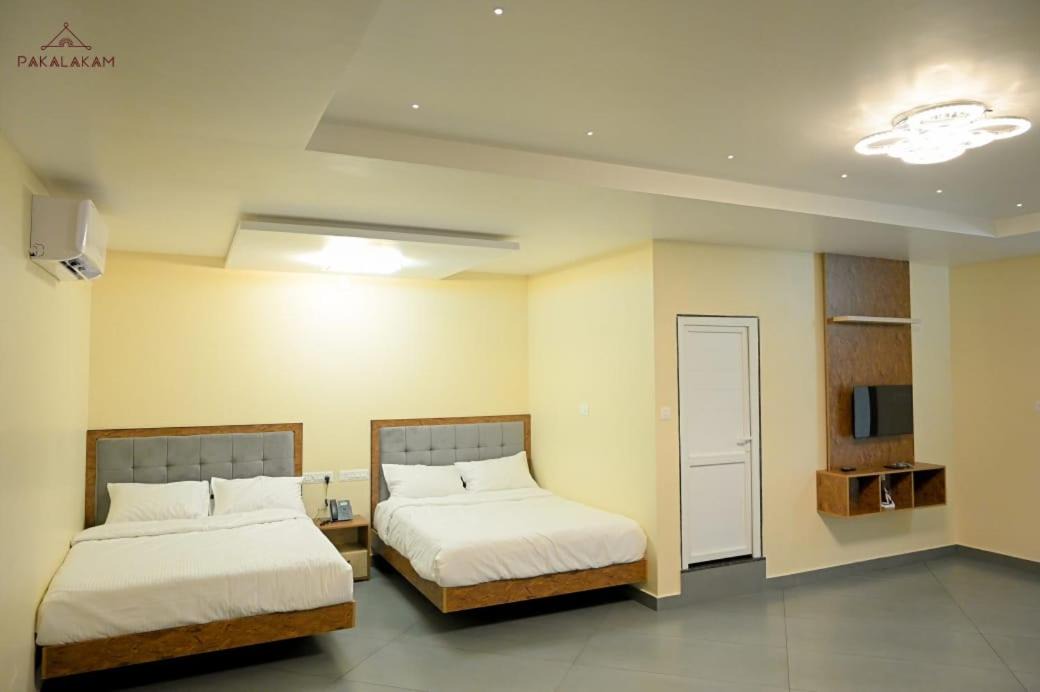 Photo of Bedroom in Cherplassery