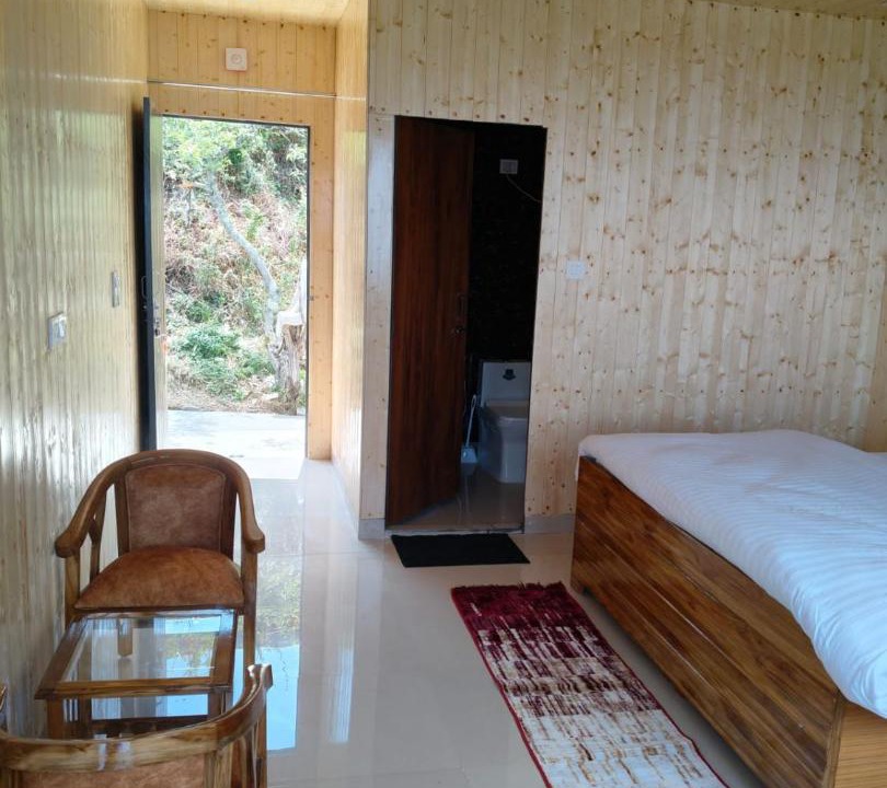 Photo of Others in Kanatal