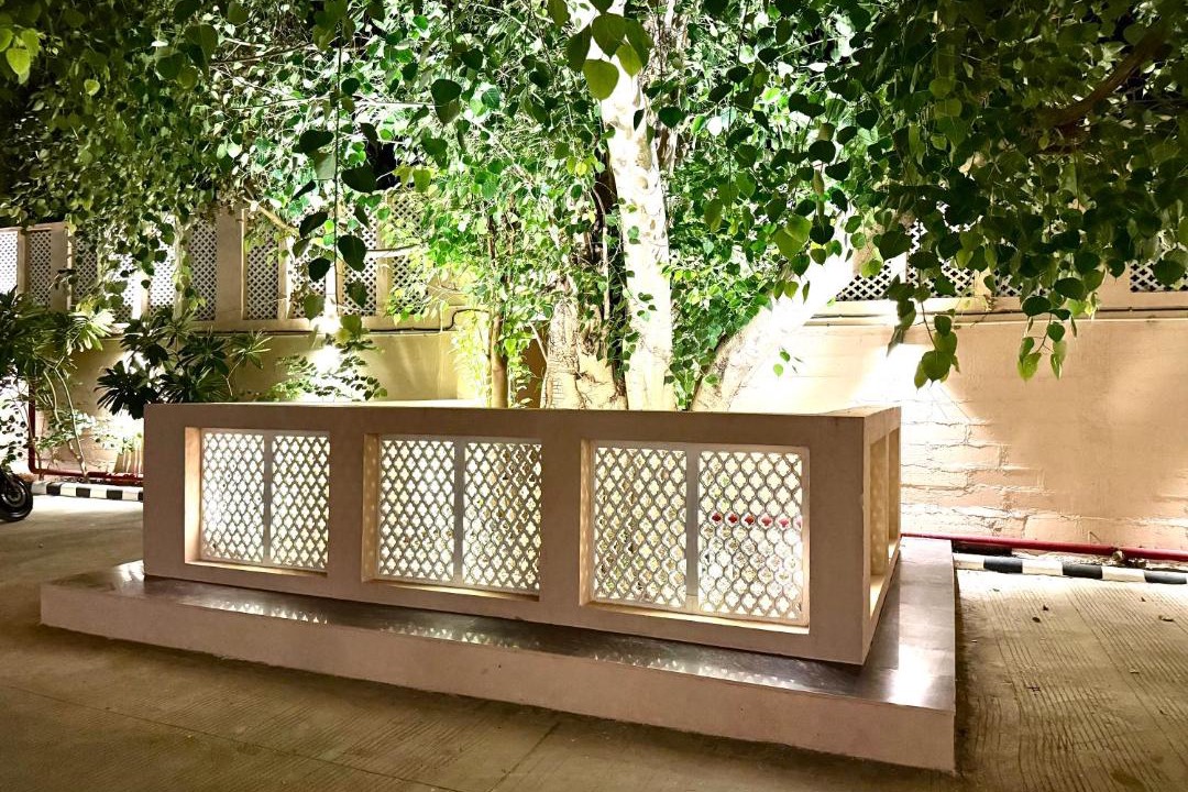 Photo of Others in Gwalior