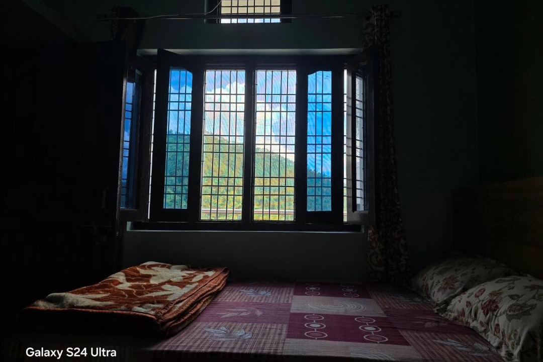 Photo of Others in Almora