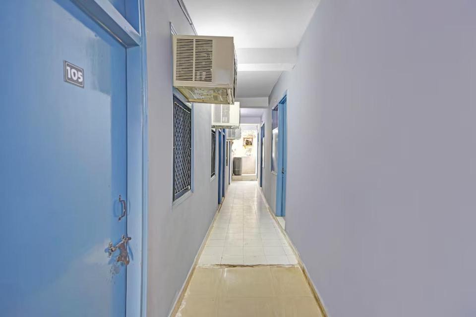 Photo of Others in Sector 27