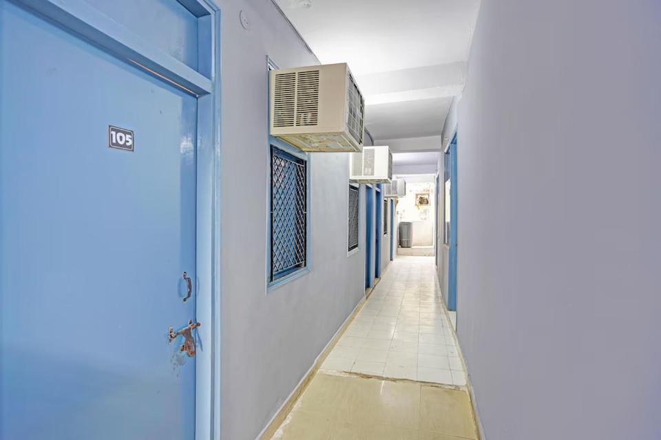 Photo of Others in Sector 27