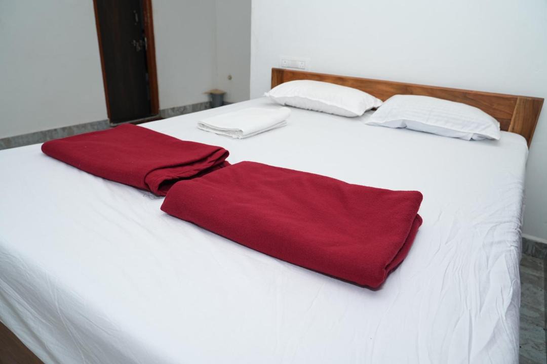 Photo of Bedroom in Sirsi